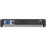 Audac SMA750 – Hledejceny.cz