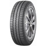 GT Radial Maxmiler WT2 205/65 R16 107/105T – Zbozi.Blesk.cz