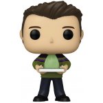 Funko POP! 1275 Television Friends Joey Tribbiani – Sleviste.cz