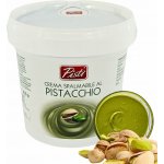 Pisti Pistáciový krém 1 kg – Zboží Dáma