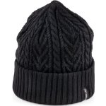 Finmark Winter hat černá – Hledejceny.cz