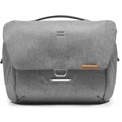 Peak Design Everyday Messenger 13L v2 černá BEDM-13-BK-2 – Zboží Živě