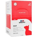 Specific FXW Adult 7 x 100 g – Sleviste.cz