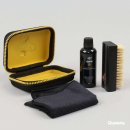 Crep Protect The Ultimate Shoe Cleaner Kit CREP-SADA OS