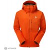 Pánská sportovní bunda Mountain Equipment Tupilak Atmo Jacket Magma