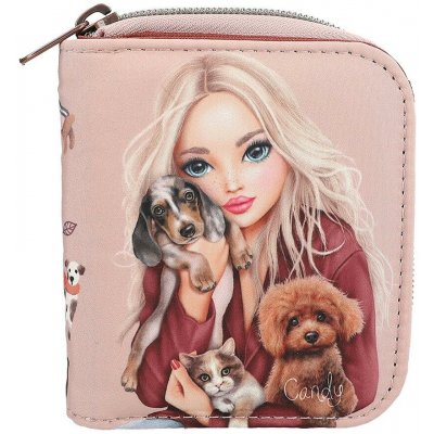 Top Model Fur Ever Friends – Zboží Dáma