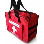 Medical bag first aid kit Yakimasport 100016 – Zboží Dáma Medical bag first aid kit Yakimasport 100016 – Zboží Dáma