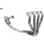 Termignoni S072094ITX – Hledejceny.cz