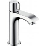 Hansgrohe 31166000 – Hledejceny.cz