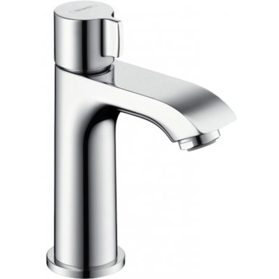Hansgrohe 31166000 – Hledejceny.cz