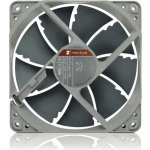 Noctua NF-P12 redux-1300 PWM – Zboží Živě