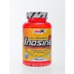 Amix Inosine 600 100 kapslí – Zbozi.Blesk.cz