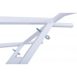 Fitham Hrazda nástěnná CS – Zbozi.Blesk.cz