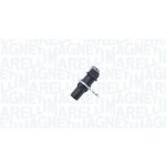 Generátor impulsů, klikový hřídel MAGNETI MARELLI 064848157010 – Hledejceny.cz