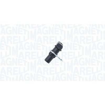 Generátor impulsů, klikový hřídel MAGNETI MARELLI 064848157010 – Hledejceny.cz