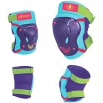 Seven Ledové Království – Zboží Dáma