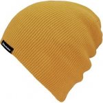Hillary kulich yellow – Hledejceny.cz