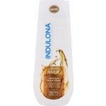 Indulona Vzácné oleje tělové mléko 400 ml – Zbozi.Blesk.cz