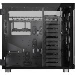 Thermaltake View 91 Tempered Glass RGB Edition CA-1I9-00F1WN-00 – Zboží Živě