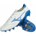 Mizuno MORELIA NEO IV ALPHA ELITE MIX P1GC244225 – Hledejceny.cz