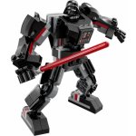 LEGO® Star Wars™ 75368 Robotický oblek Dartha Vadera – Zbozi.Blesk.cz