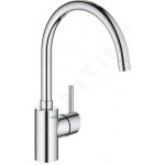 GROHE 32662003 – Hledejceny.cz