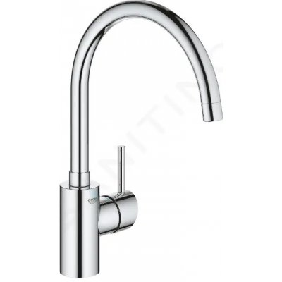 GROHE 32662003 – Hledejceny.cz