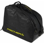 Fischer BOOT HELMET ALPINE ECO 2025/2026 – Zboží Dáma