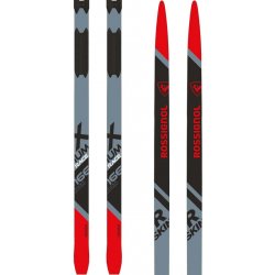 Rossignol R-Skin Race 2022/23