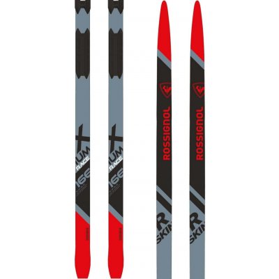 Rossignol R-Skin Race Jr 2022/23