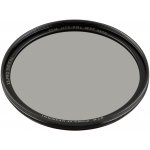 B+W PL-C Kaesemann XS-PRO HTC MRC nano 52 mm – Zbozi.Blesk.cz