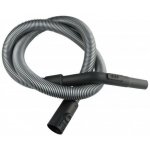 NipponCEC Philips Jewel – Zboží Dáma