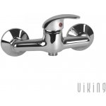VIKING 65105 – Hledejceny.cz