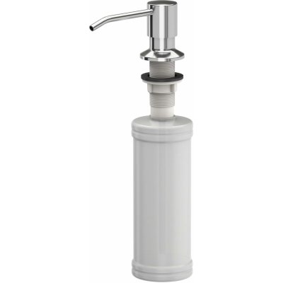 Quadron MFS1001CR – Zboží Dáma