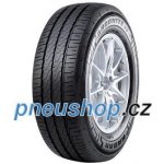 Radar Argonite RV-4 195/80 R14 108/106N – Hledejceny.cz