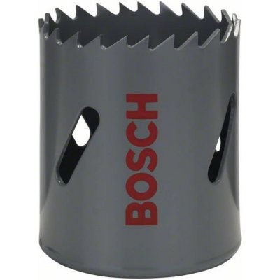 Bosch Accessories Bosch 2608584114 vrtací korunka 44 mm 1 ks – Zboží Mobilmania