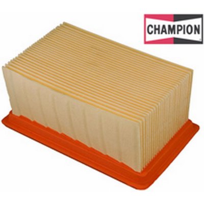 Vzduchový filtr CHAMPION CAF6912 100604095 100604095 – Hledejceny.cz
