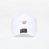 Kšíltovka Nike Dri-FIT Club Unstructured Air Max Tn Cap White