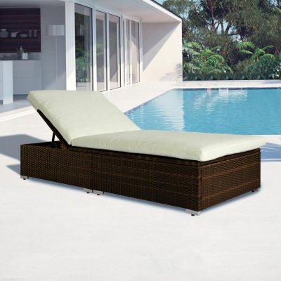 Avenberg Genova hnědá/béžová Za08082 – Sleviste.cz