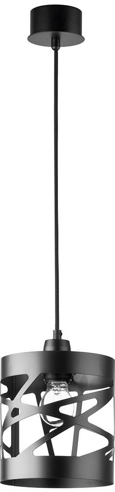 Sigma 0086