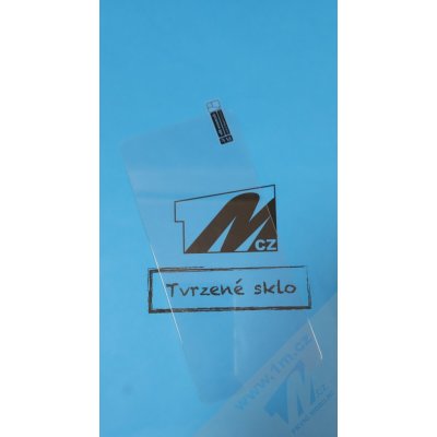 1Mcz Glass pro Realme 14x 5G / Realme C75 45653 – Zboží Živě