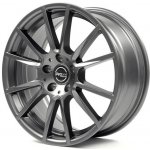 Proline PXF 8,5x19 5x120 ET35 matt grey – Hledejceny.cz