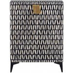 Woood Maia 81 x 43 cm – Sleviste.cz