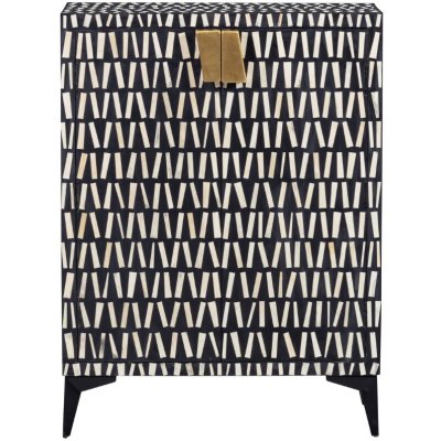 Woood Maia 81 x 43 cm – Sleviste.cz