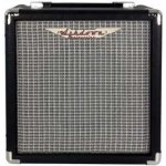 ASHDOWN Studio Junior – Zboží Mobilmania