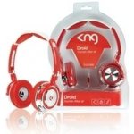 KNG DROID – Zboží Živě