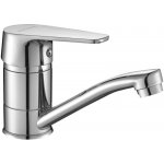 Kuchinox Luga BQL026D – Hledejceny.cz