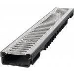 Bielbet A15 A15130X55 – Zboží Mobilmania