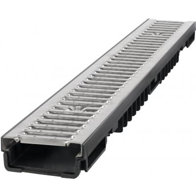 Bielbet A15 A15130X55 – Zboží Mobilmania