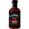 Omáčka Jack Daniel's Sweet & Spicy 280 g